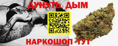 МДПВ Кандалакша