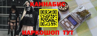 стаф Кингисепп